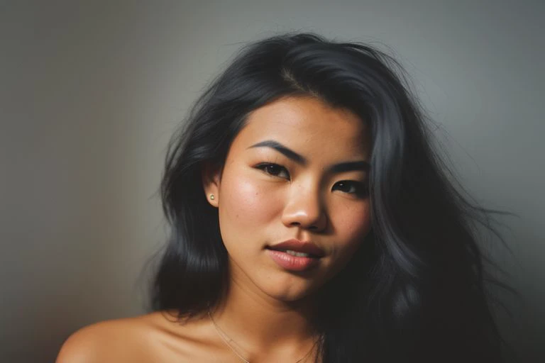 DEN_praew_asian v1.0