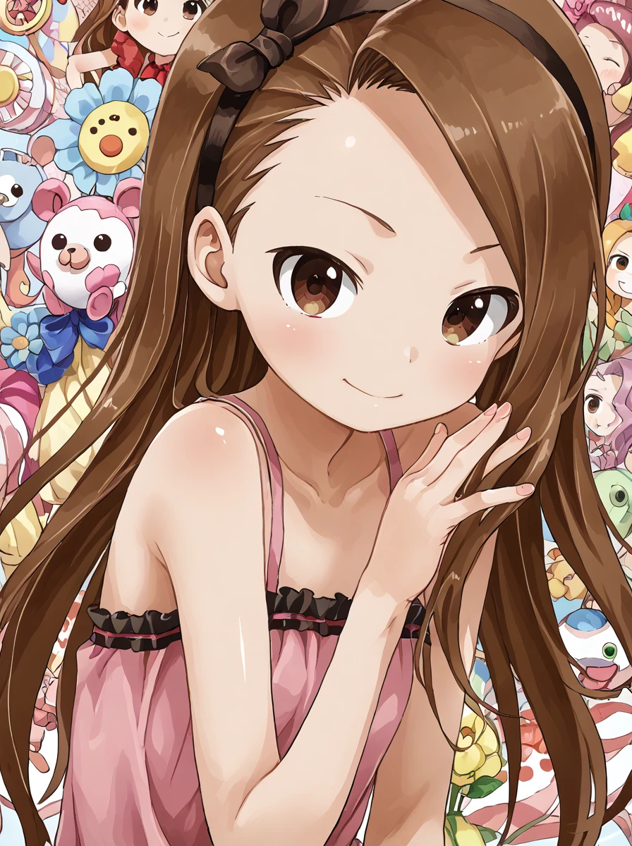 detailed background, shiny skin, posing, rating safe, 
<lora:yamamoto.pony:1>,
yamamoto,
iori,