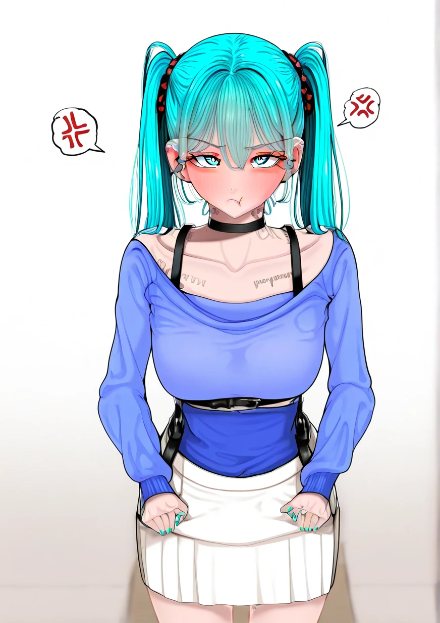 OnThe style (pony+illustrious) V1