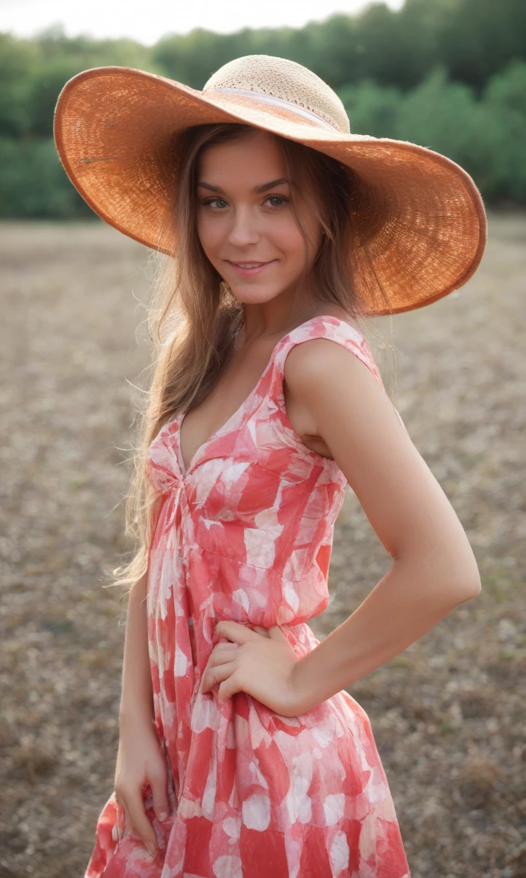 Preview 3