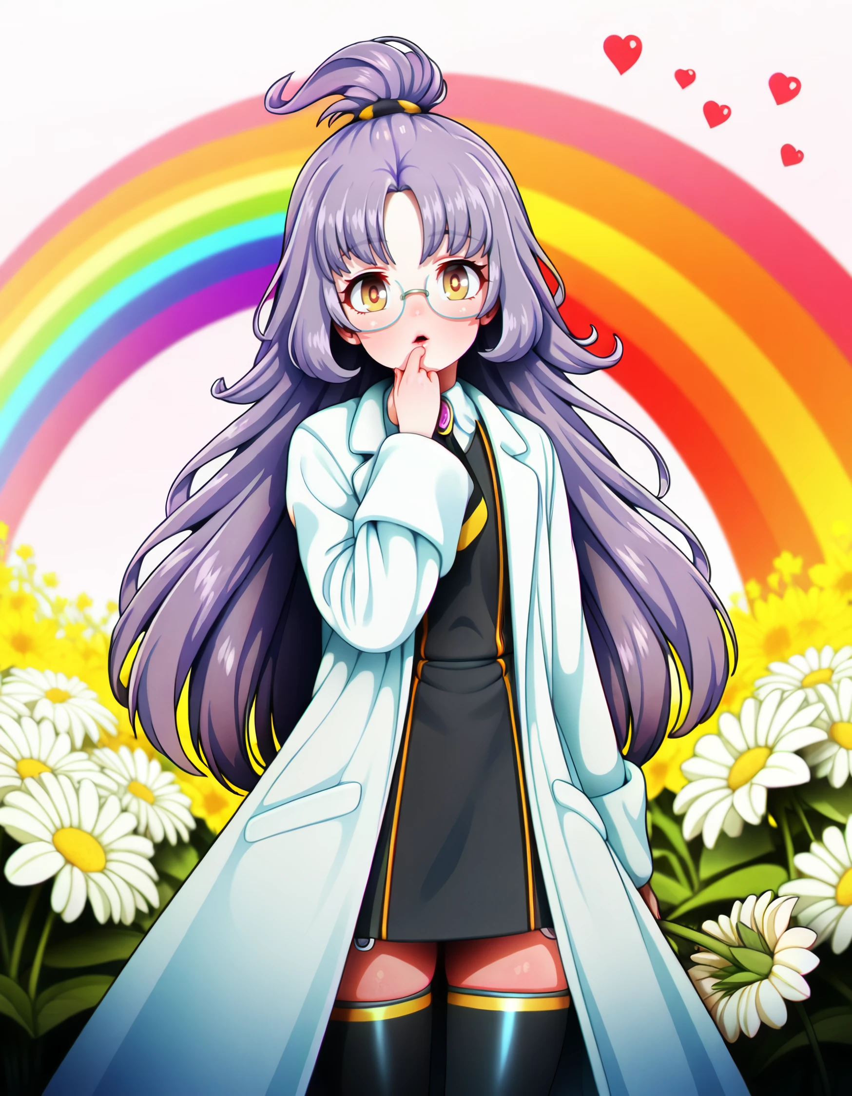 Preview 4