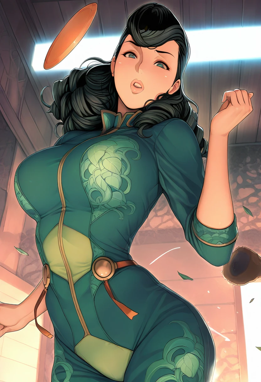 Preview 9