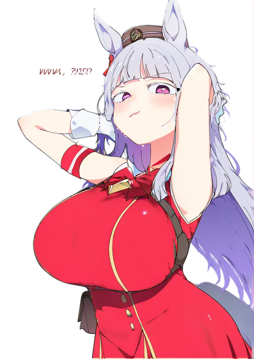 Halla style (pony+illustrious) illustrious.ver