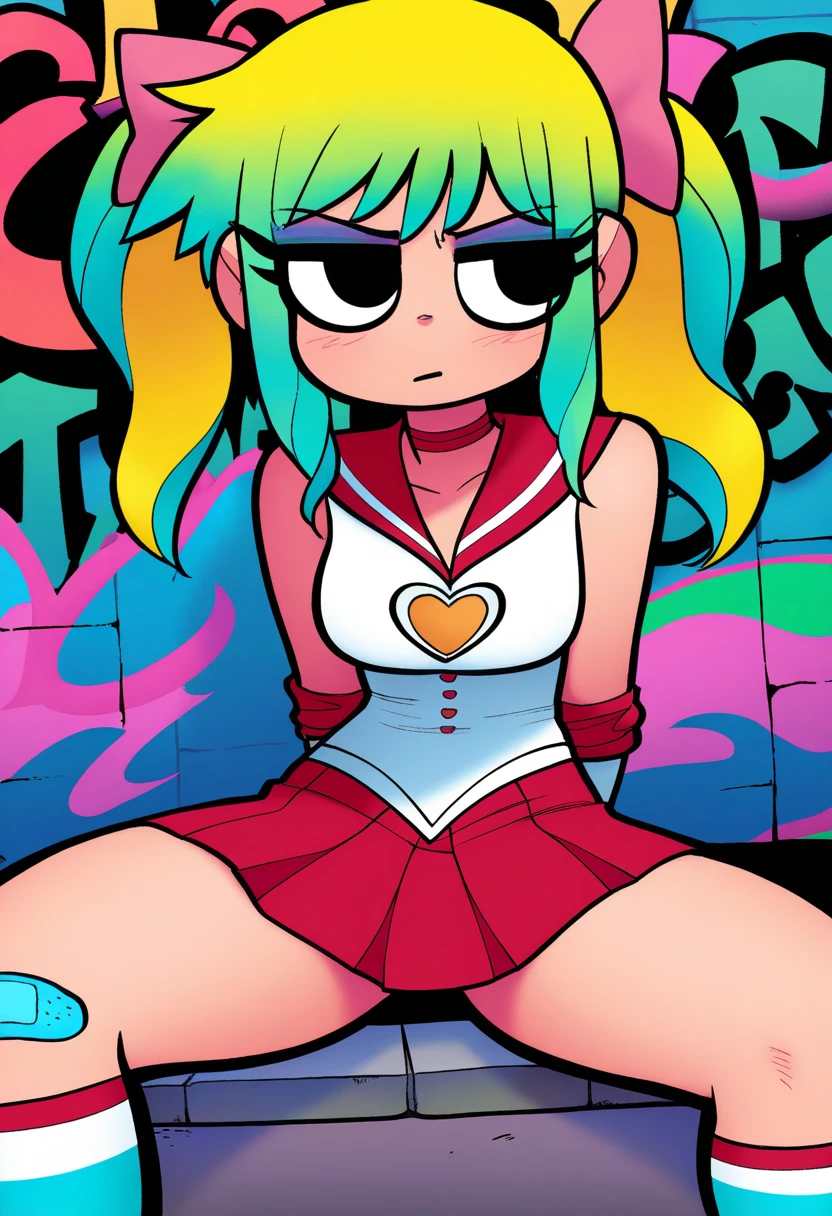 Preview 6