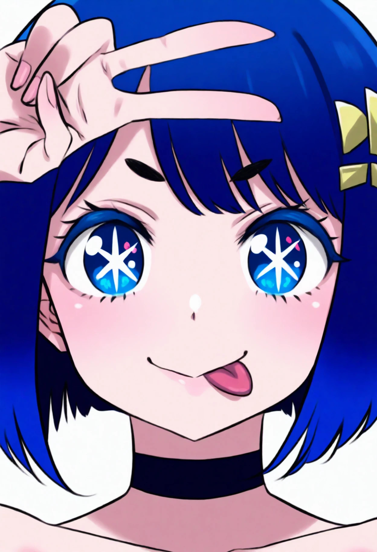 Preview 8