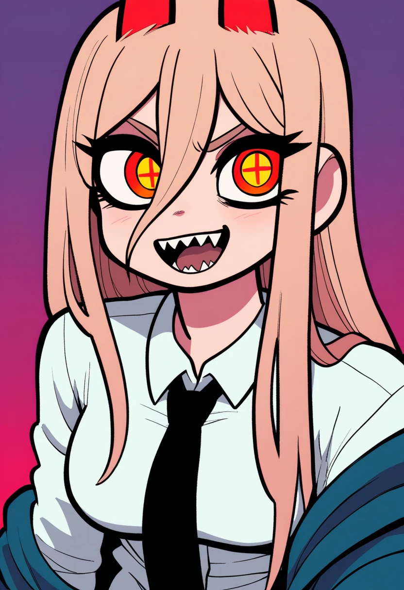 Preview 5