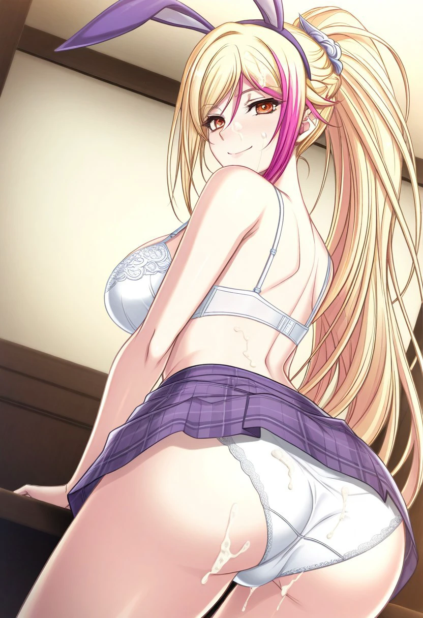 Preview 4