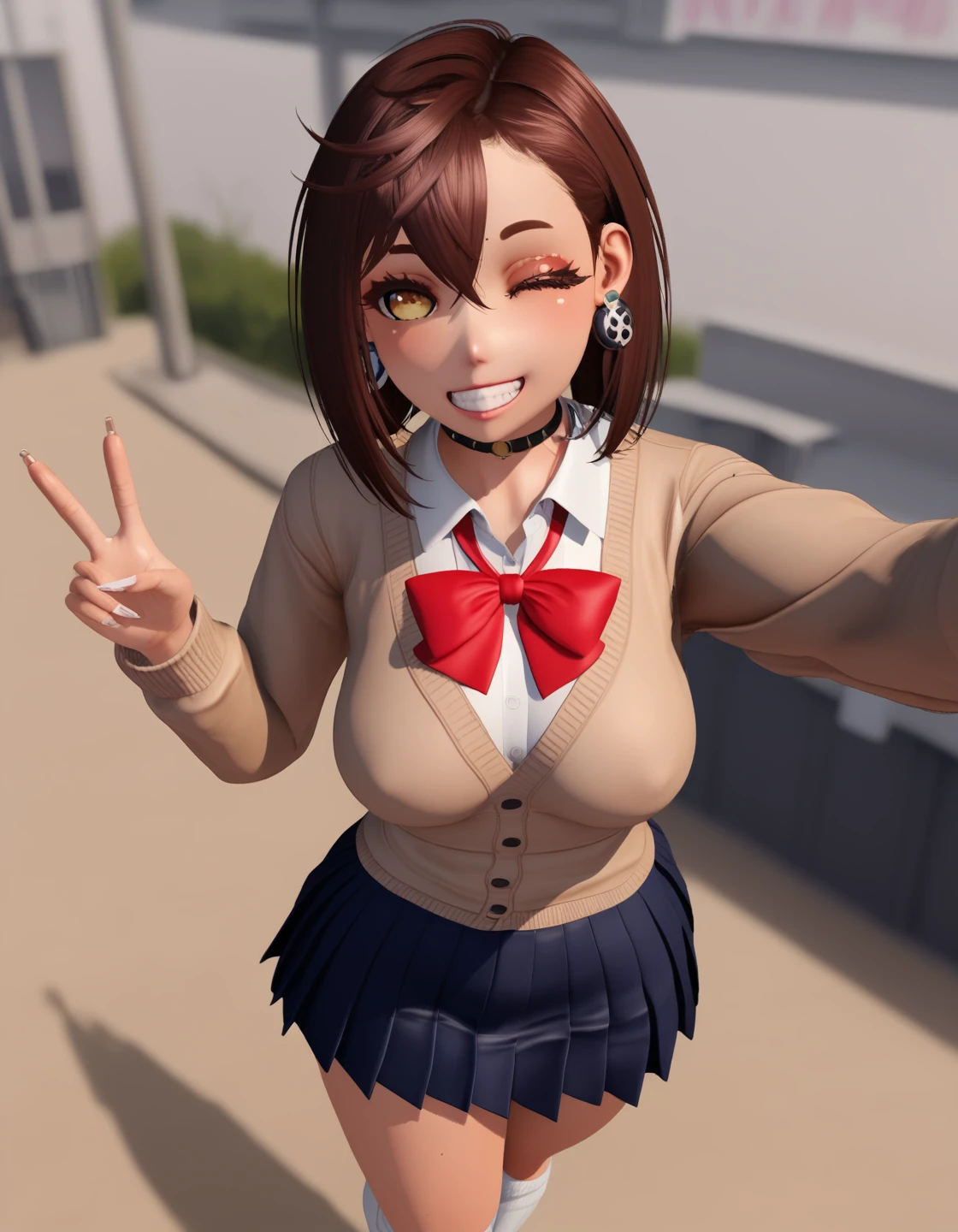 Preview 7