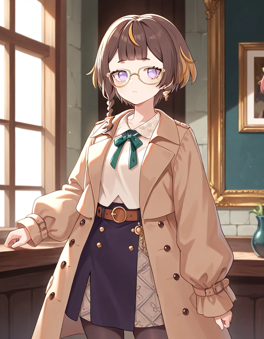 Preview 4