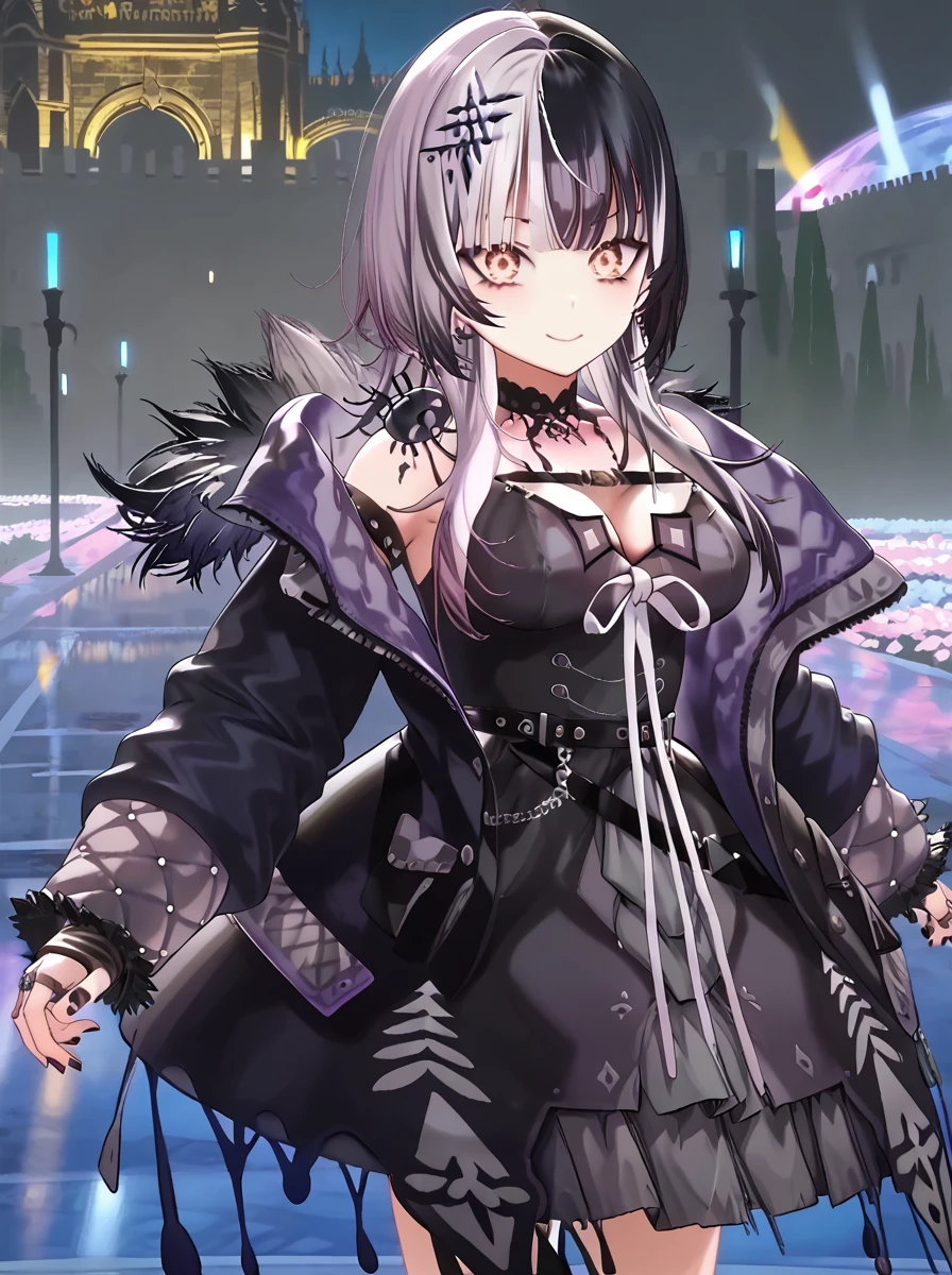 Shiori Novella [Hololive] v1.0