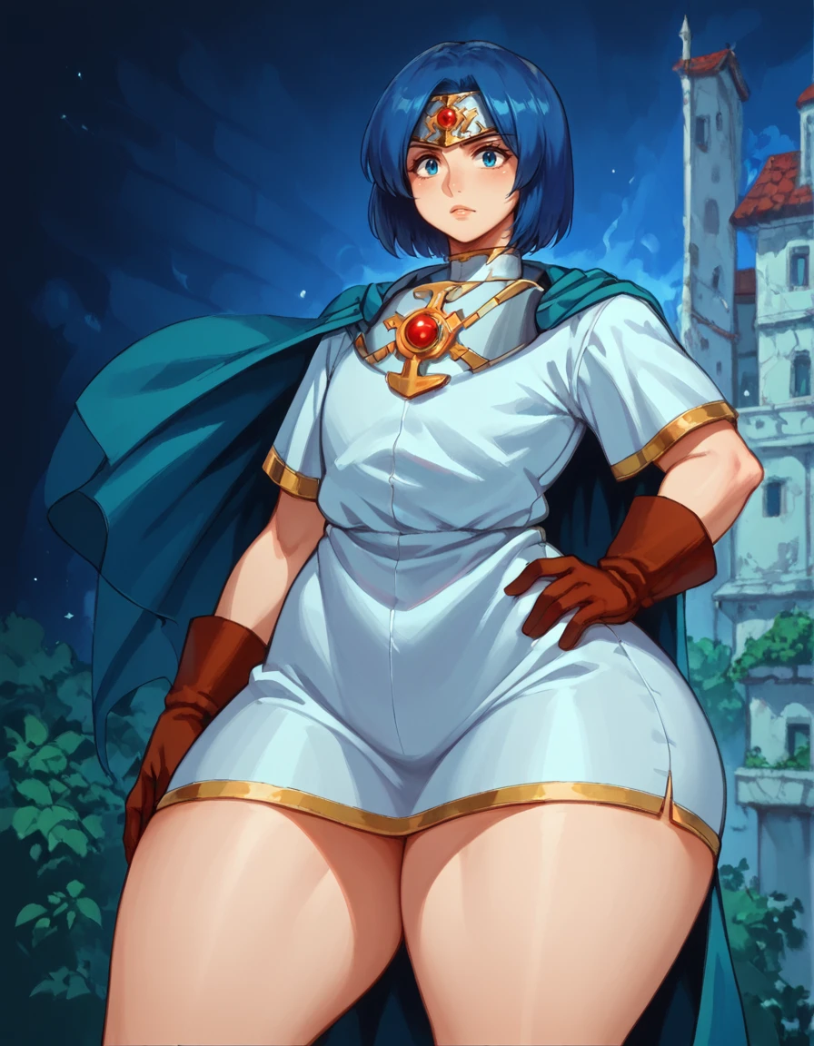 Preview 5