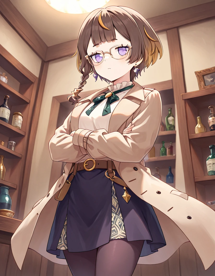 Preview 3