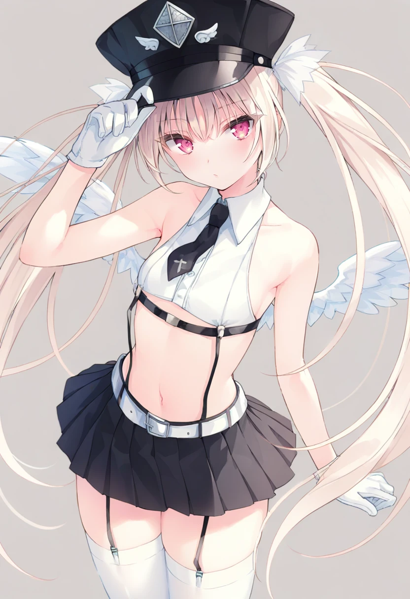 [SDXL] Artist Style: rurudo v5.311P[Illustrious v0.1]