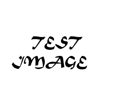 +đžšćč v1.0