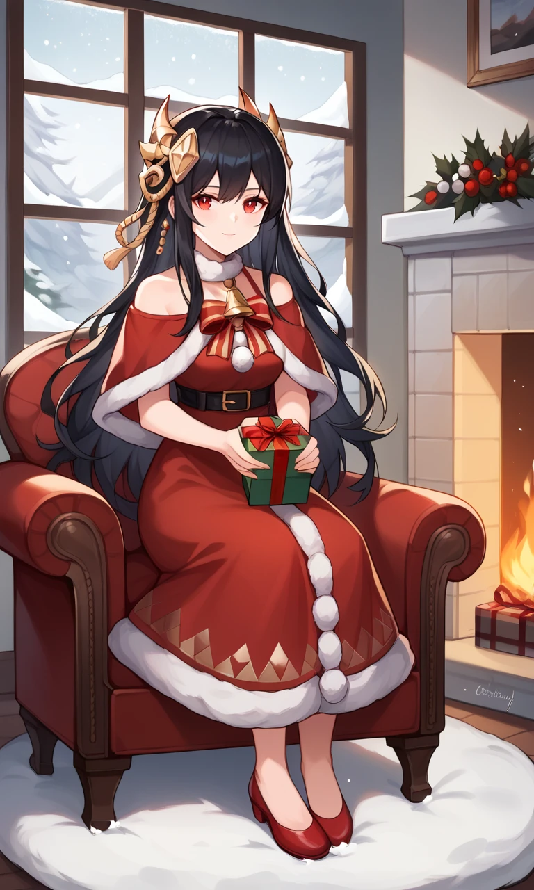 Rin(seven knights) V1