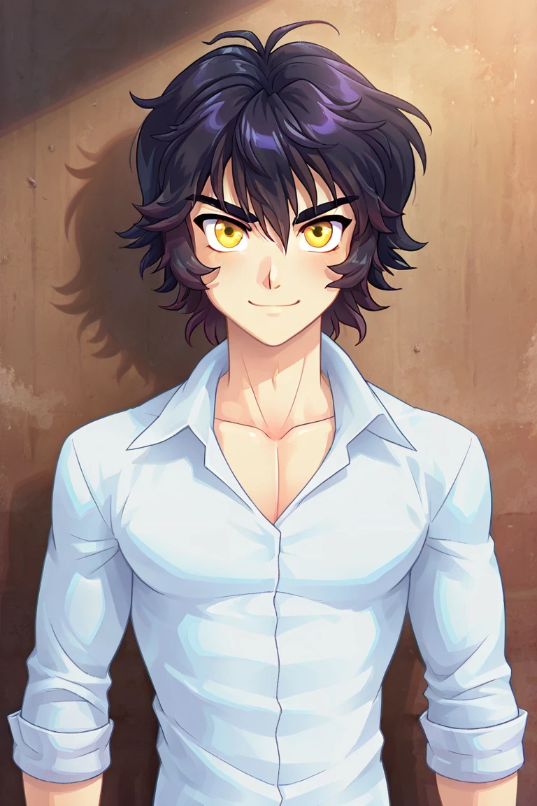 Volks | Blush Blush V1