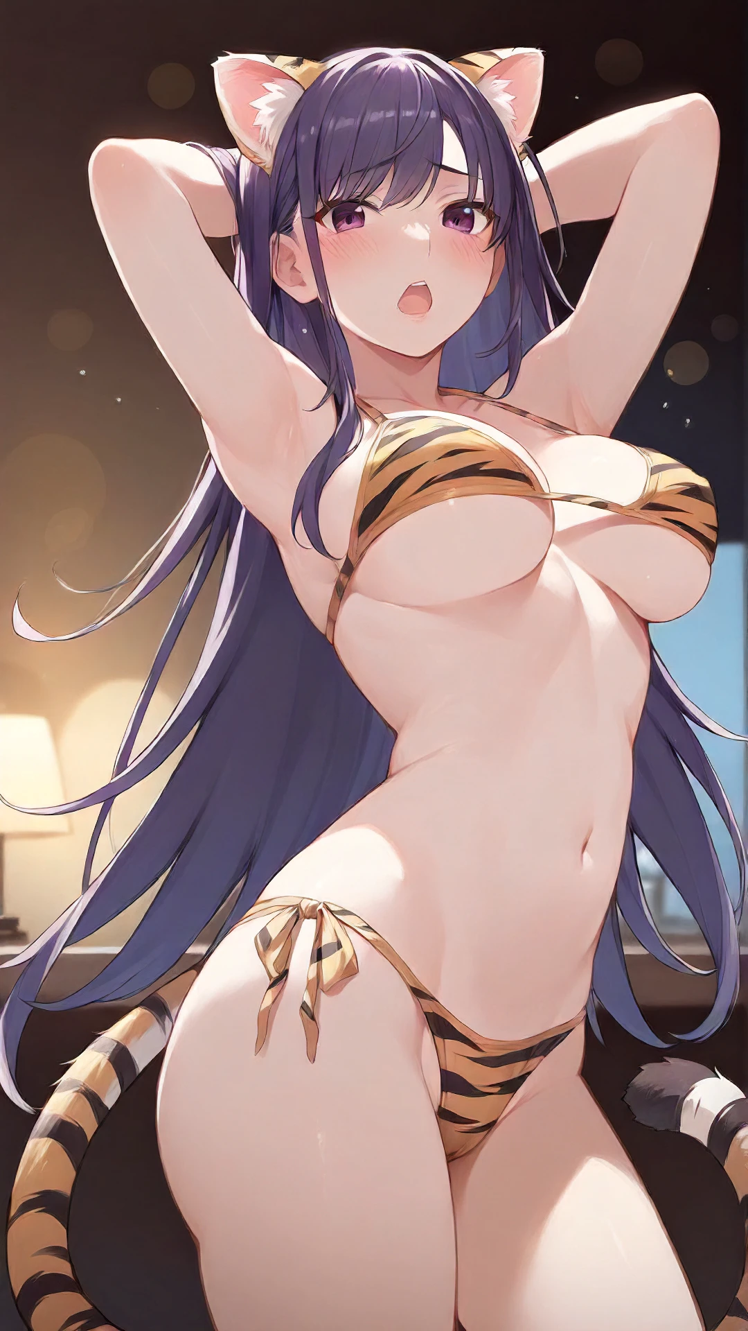 Preview 4
