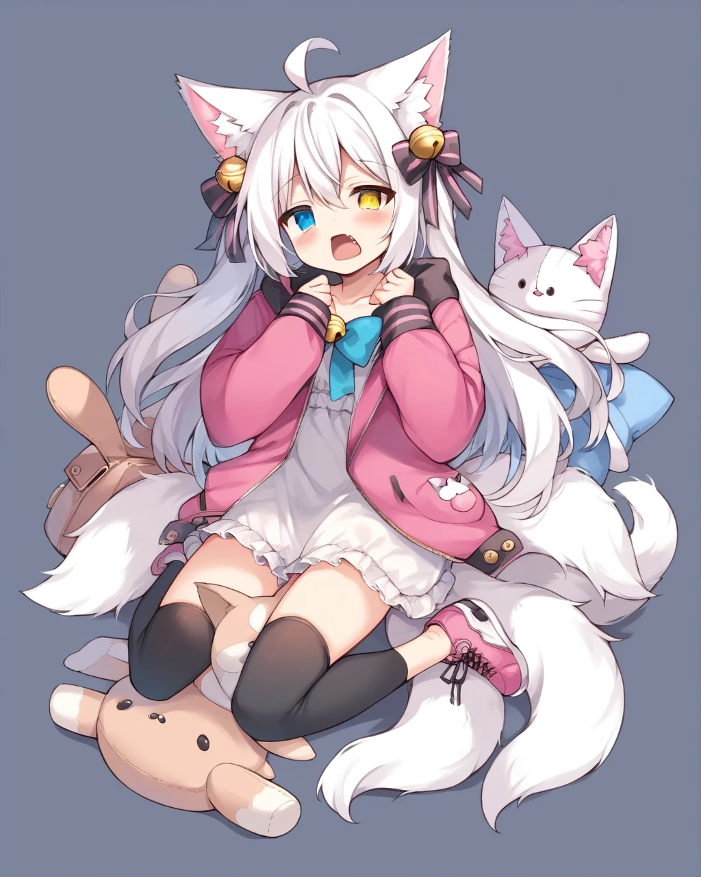 Preview 2
