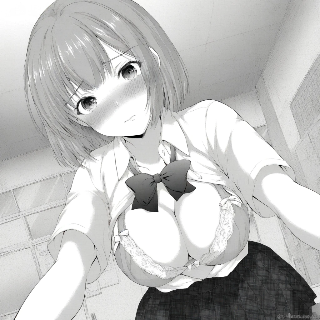 Ayana Nakatsugawa V1