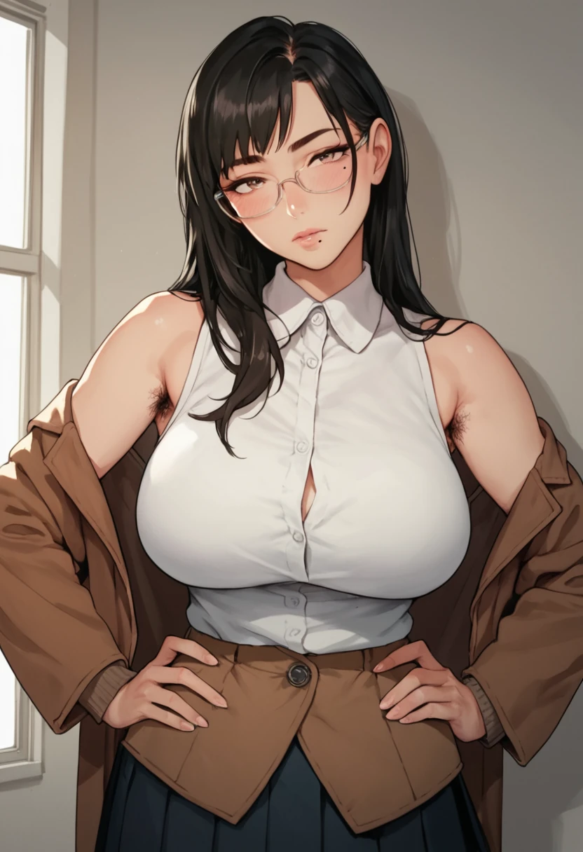 8K、RAW、lovey-dovey,