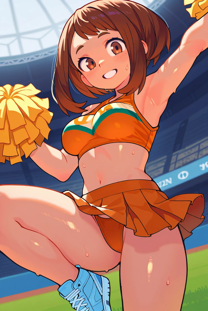Preview 4