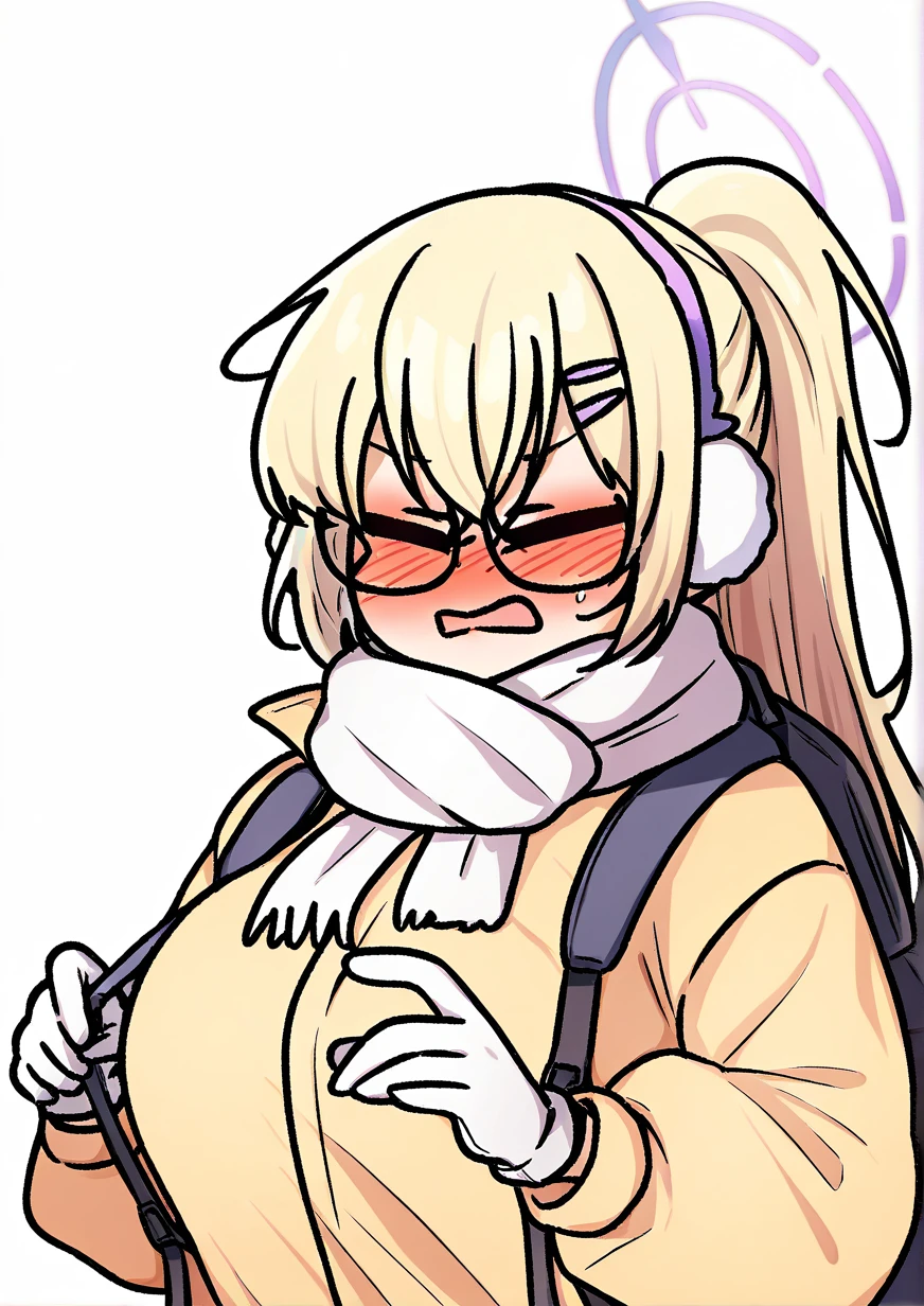 feelition style (pony+illustrious) V1