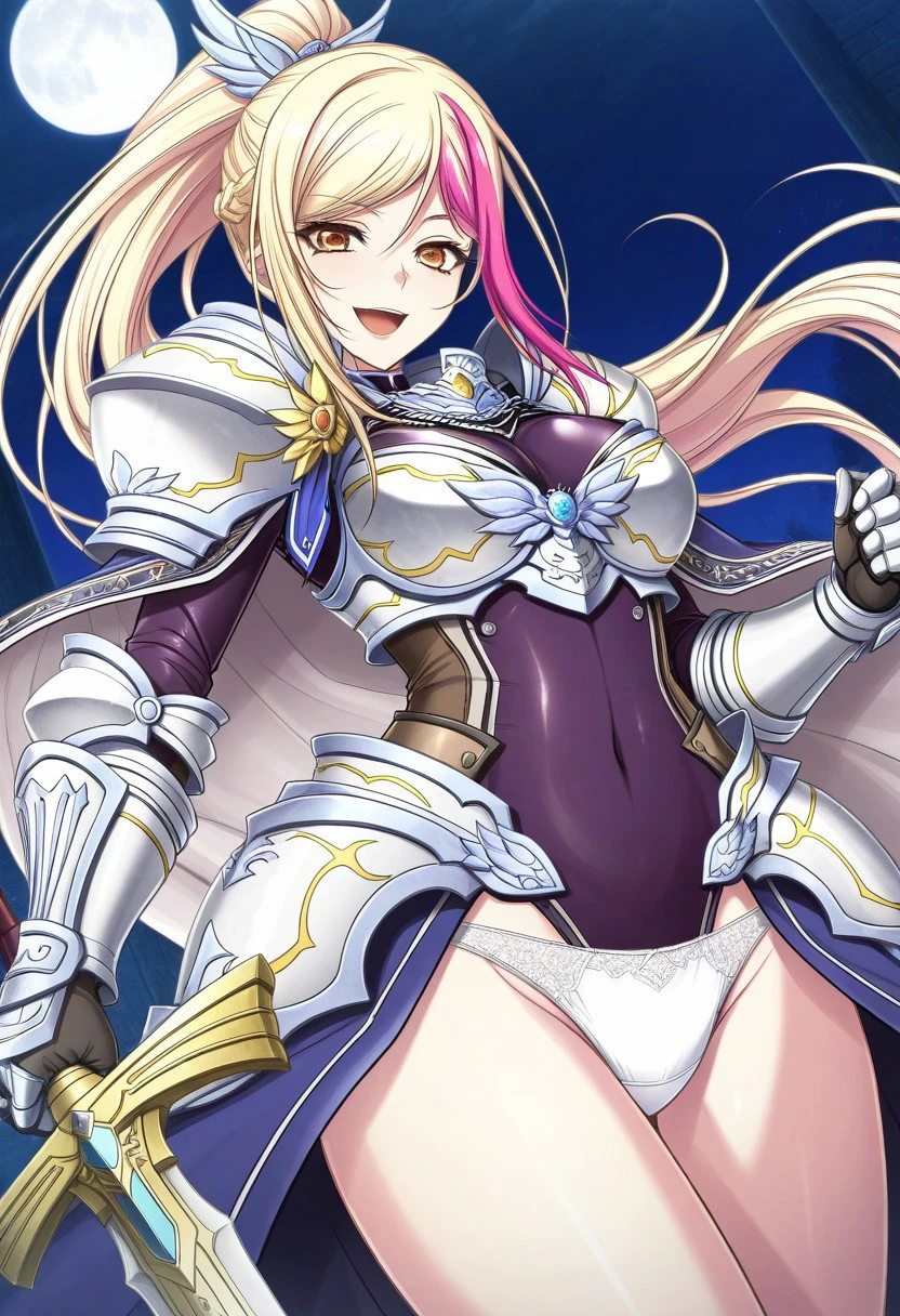 Preview 7