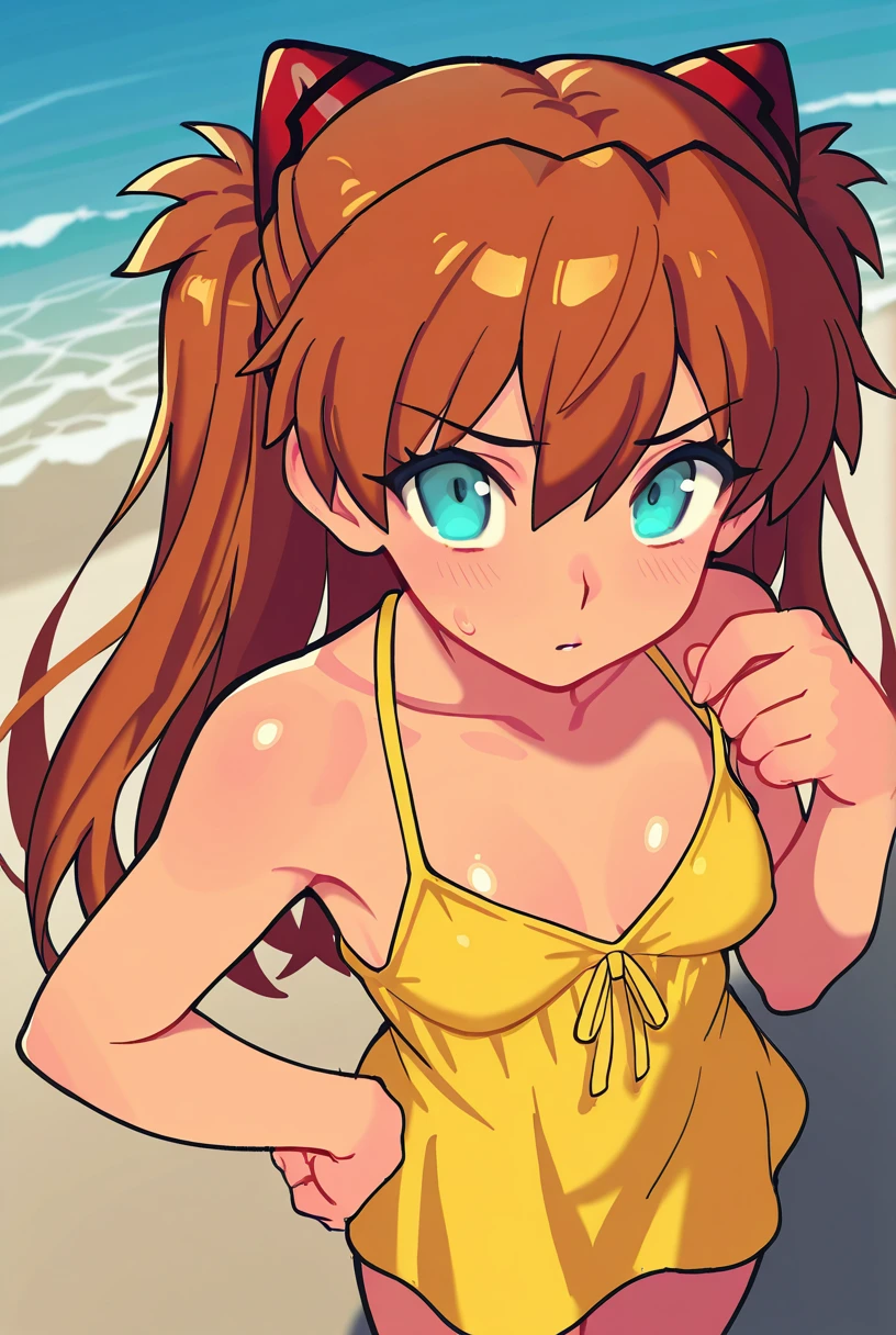 Preview 3
