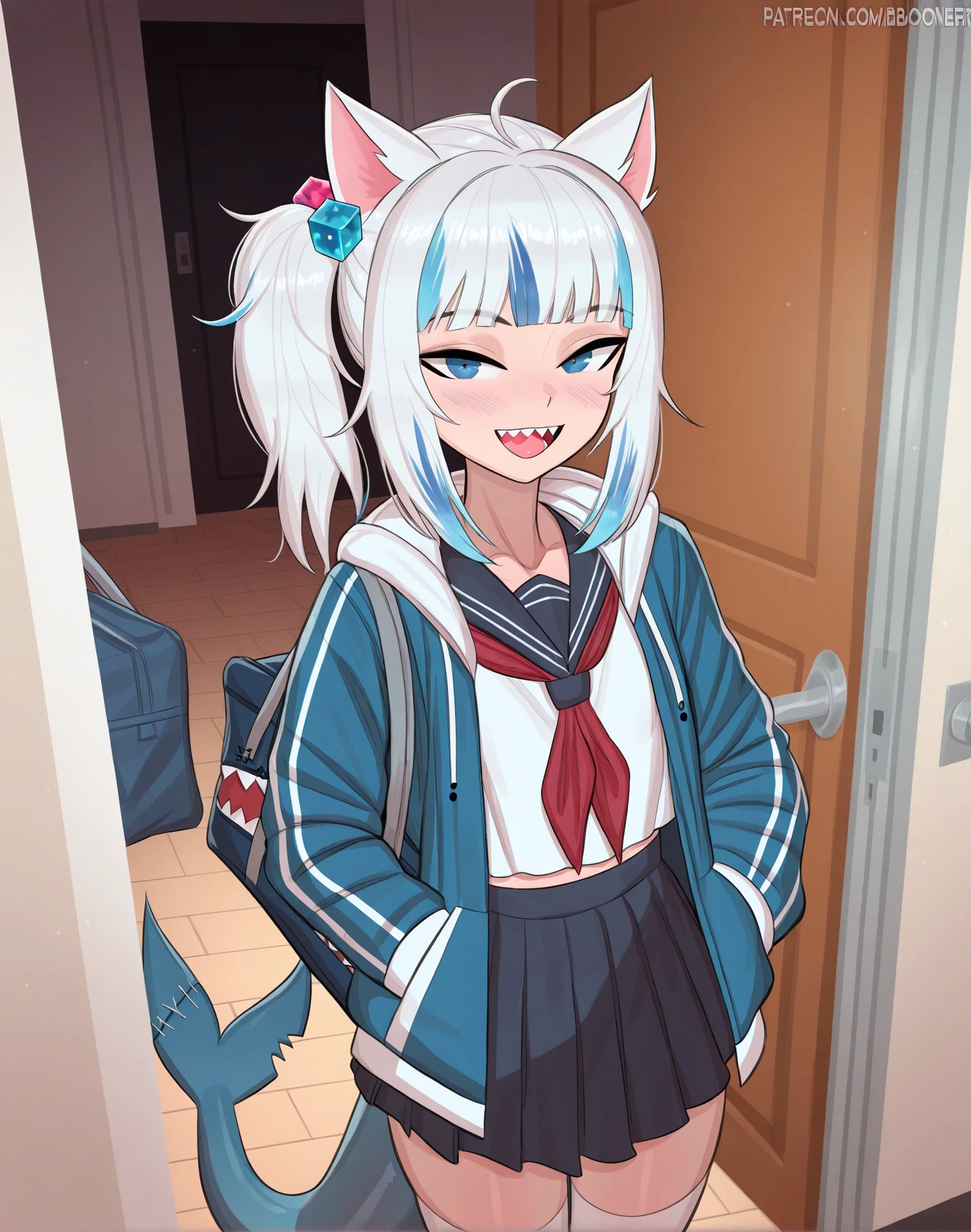 Bdone style [illustrious-XL] v1.0
