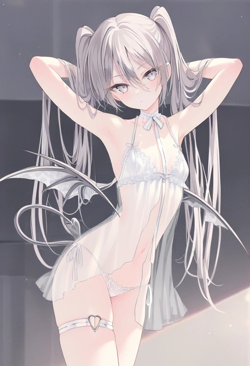 Preview 3