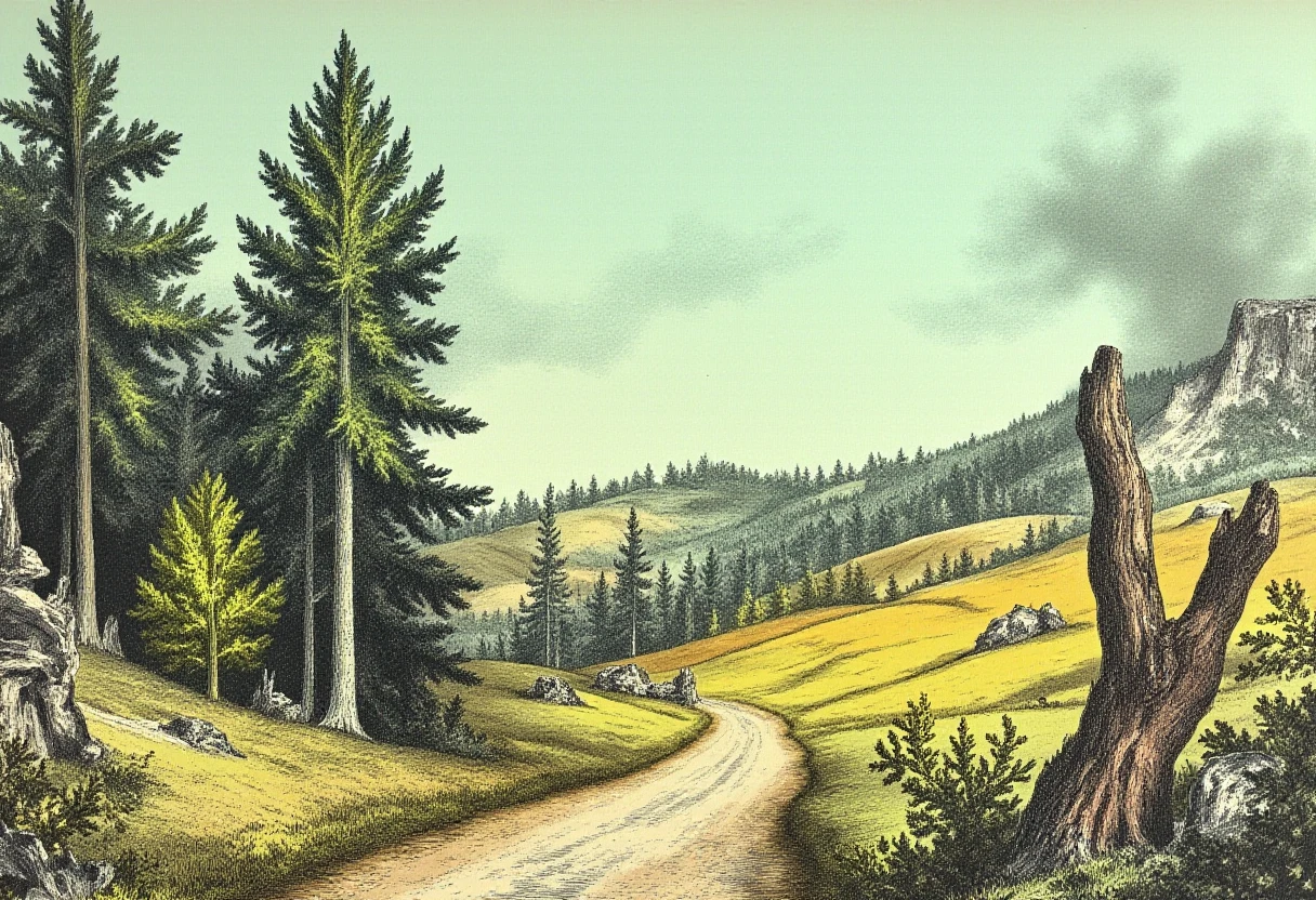 in the style of ff-ve, a landscape
<lora:Vic_Etch_style:1>