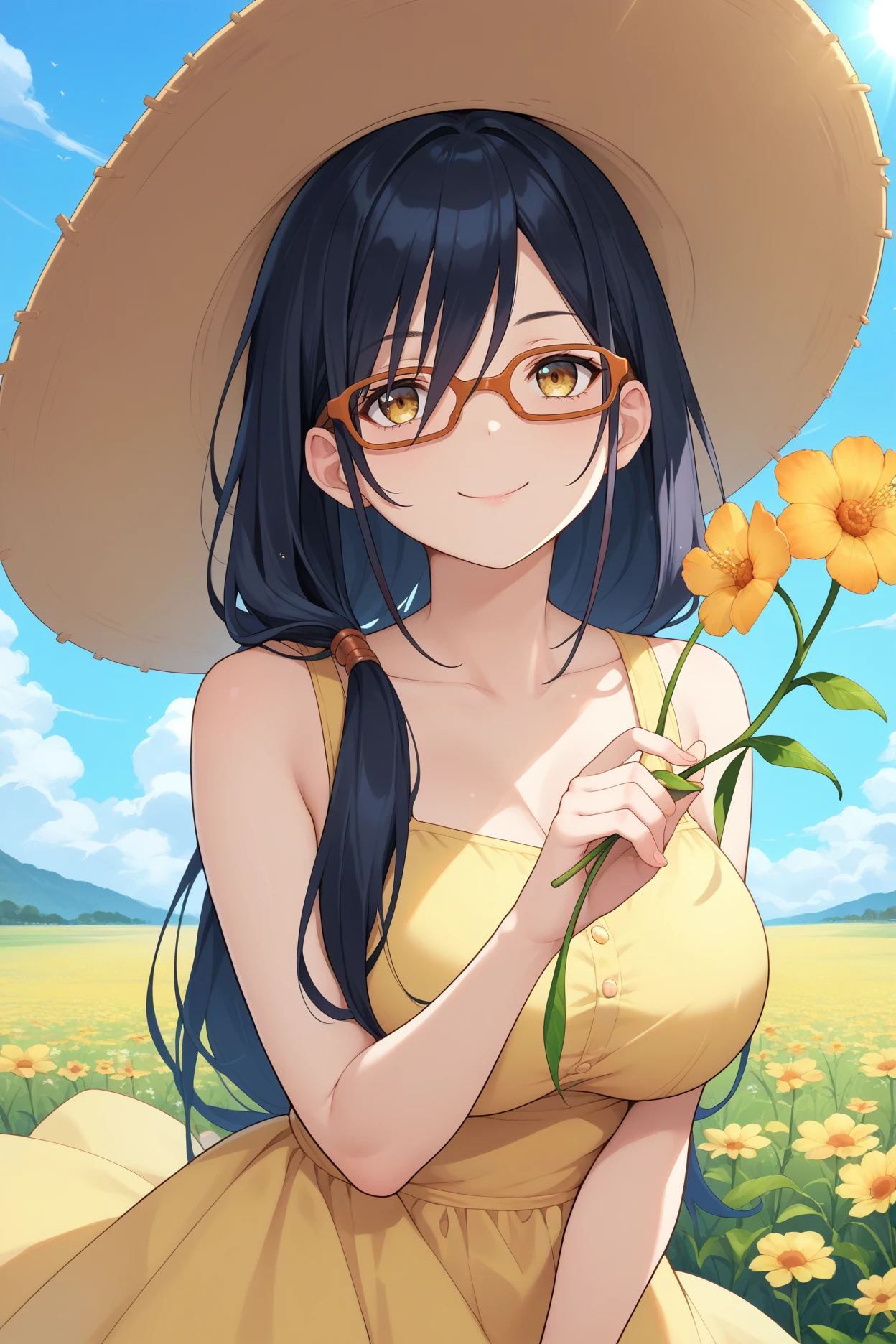 Preview 8