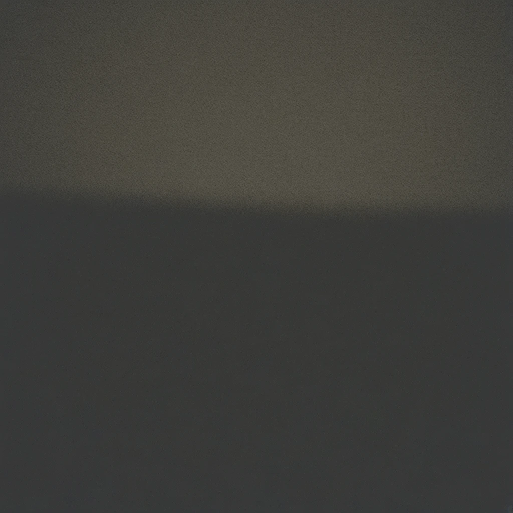 Boring Realism (beta) V0.8