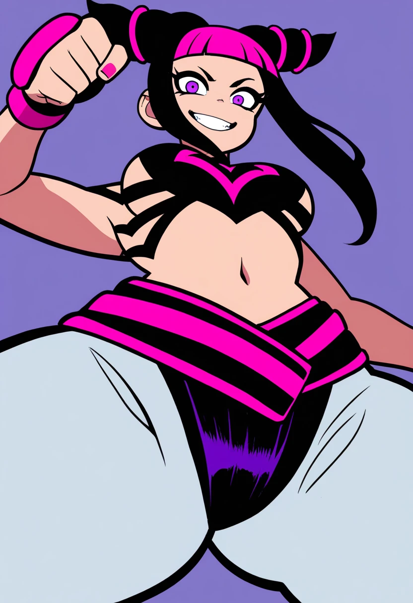 Preview 4