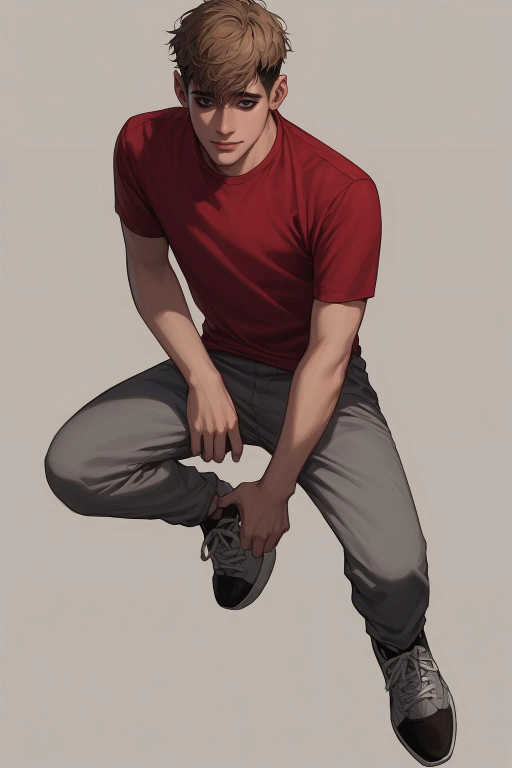 Preview 1