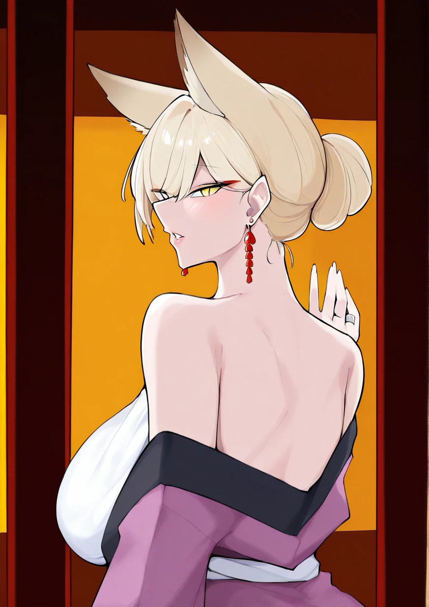 jahe he style (pony+illustrious) V1