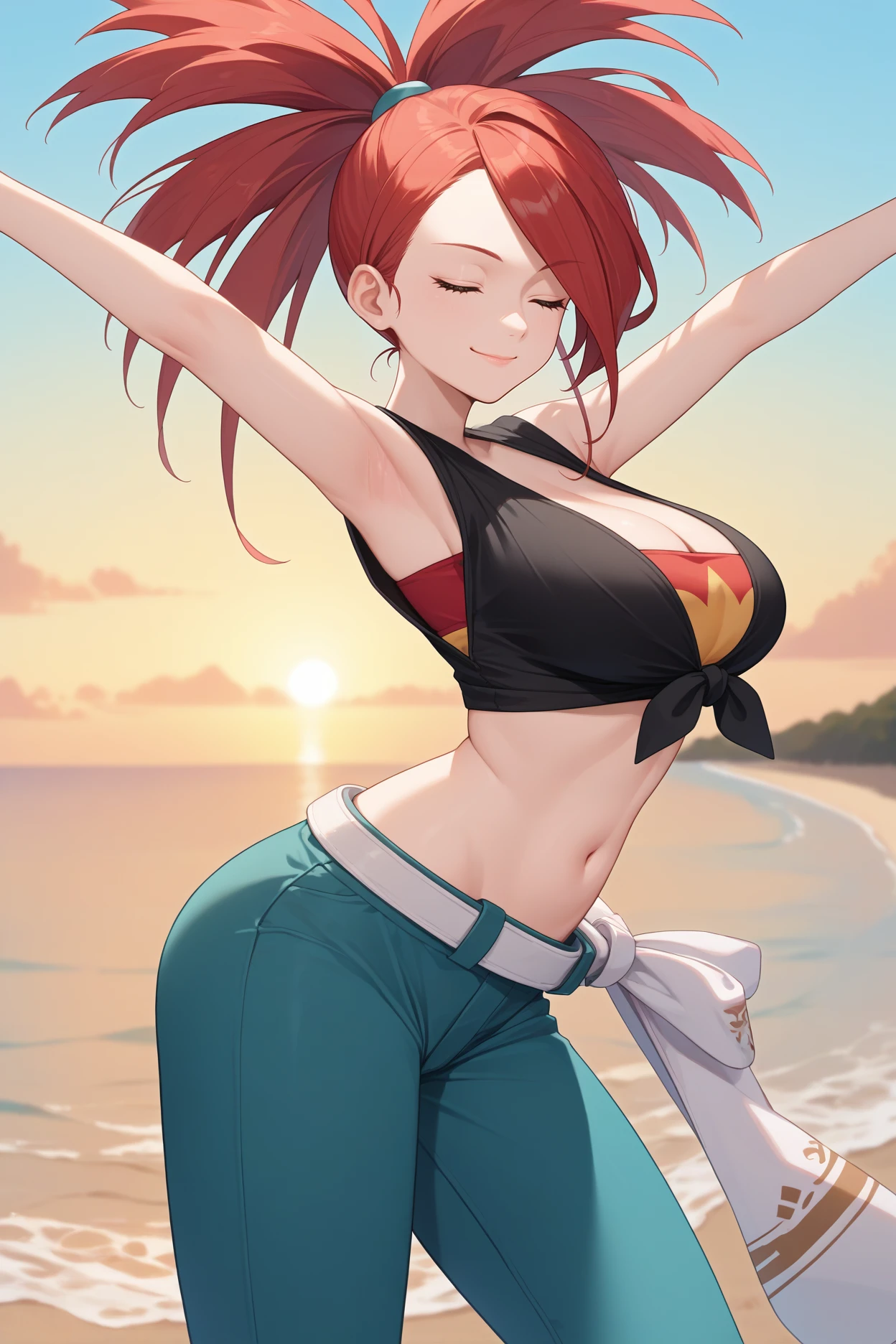 Preview 5