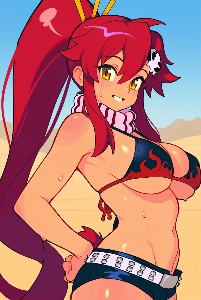 Preview 7