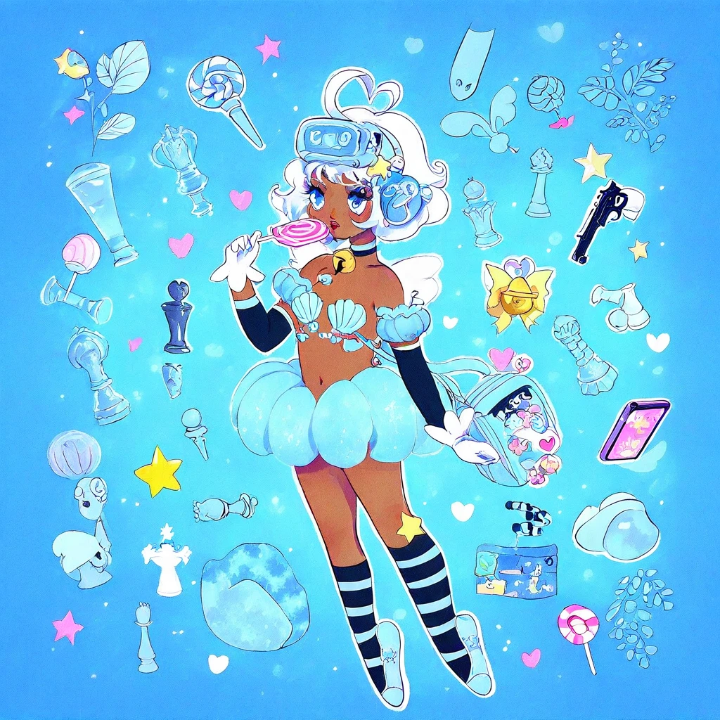 plntwtch2 illustrious V1