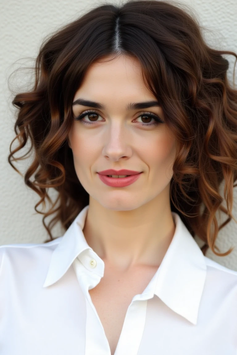 Paz Vega (Flux LoRa) Flux v1.0