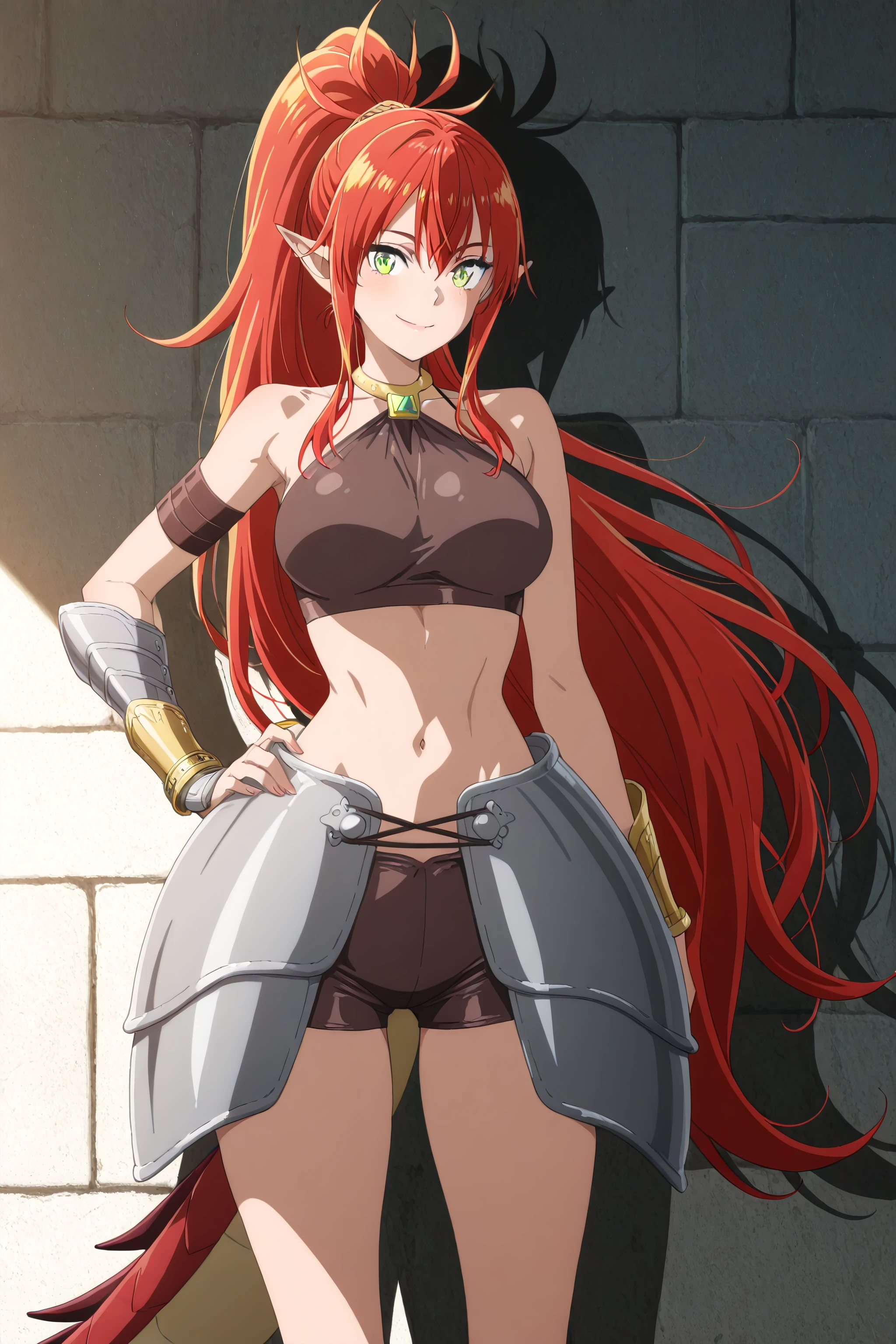 Preview 6