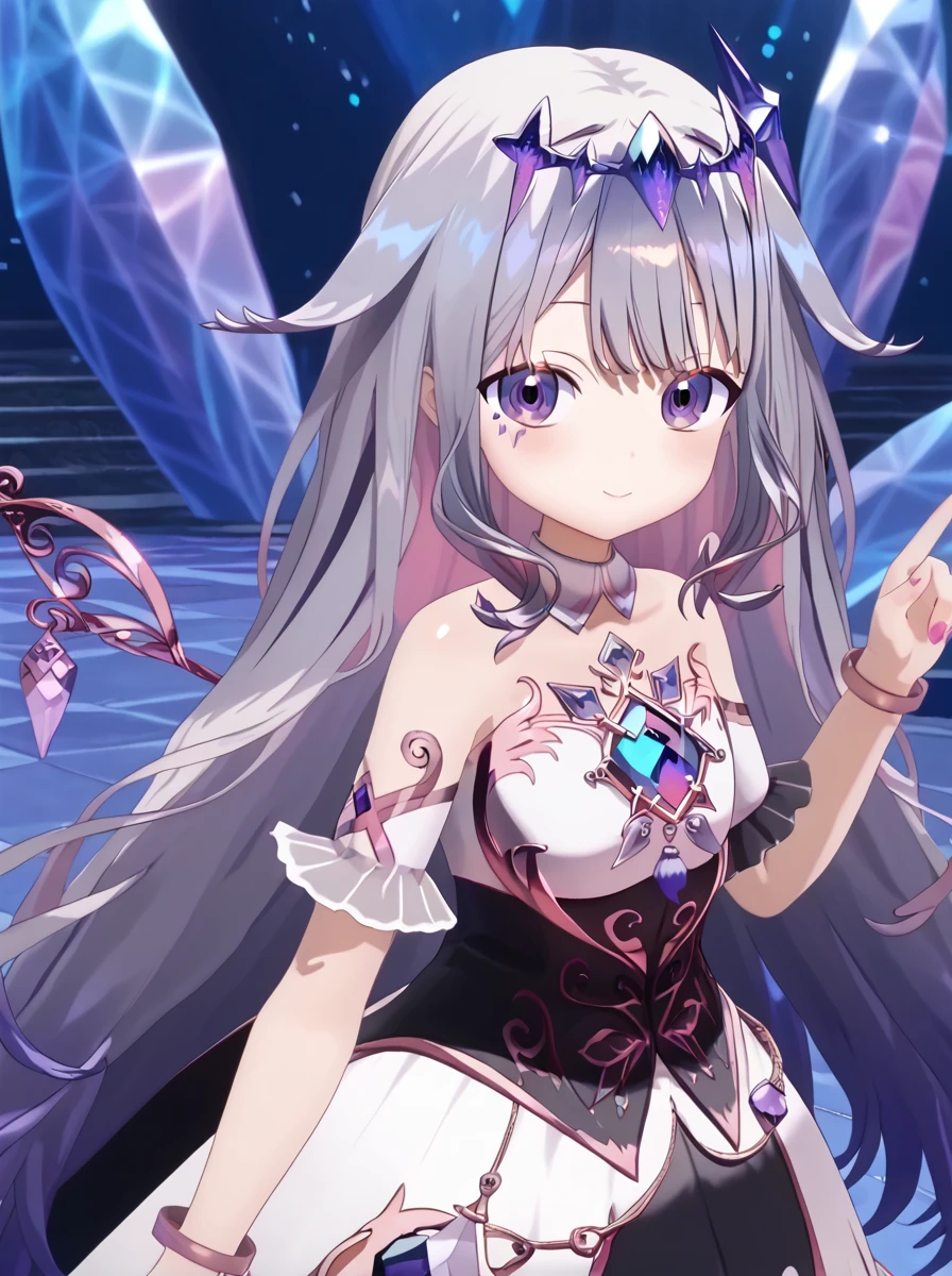 detailed background, shiny skin, posing, rating safe,
<lora:bijou.pony:1>,
bijou,