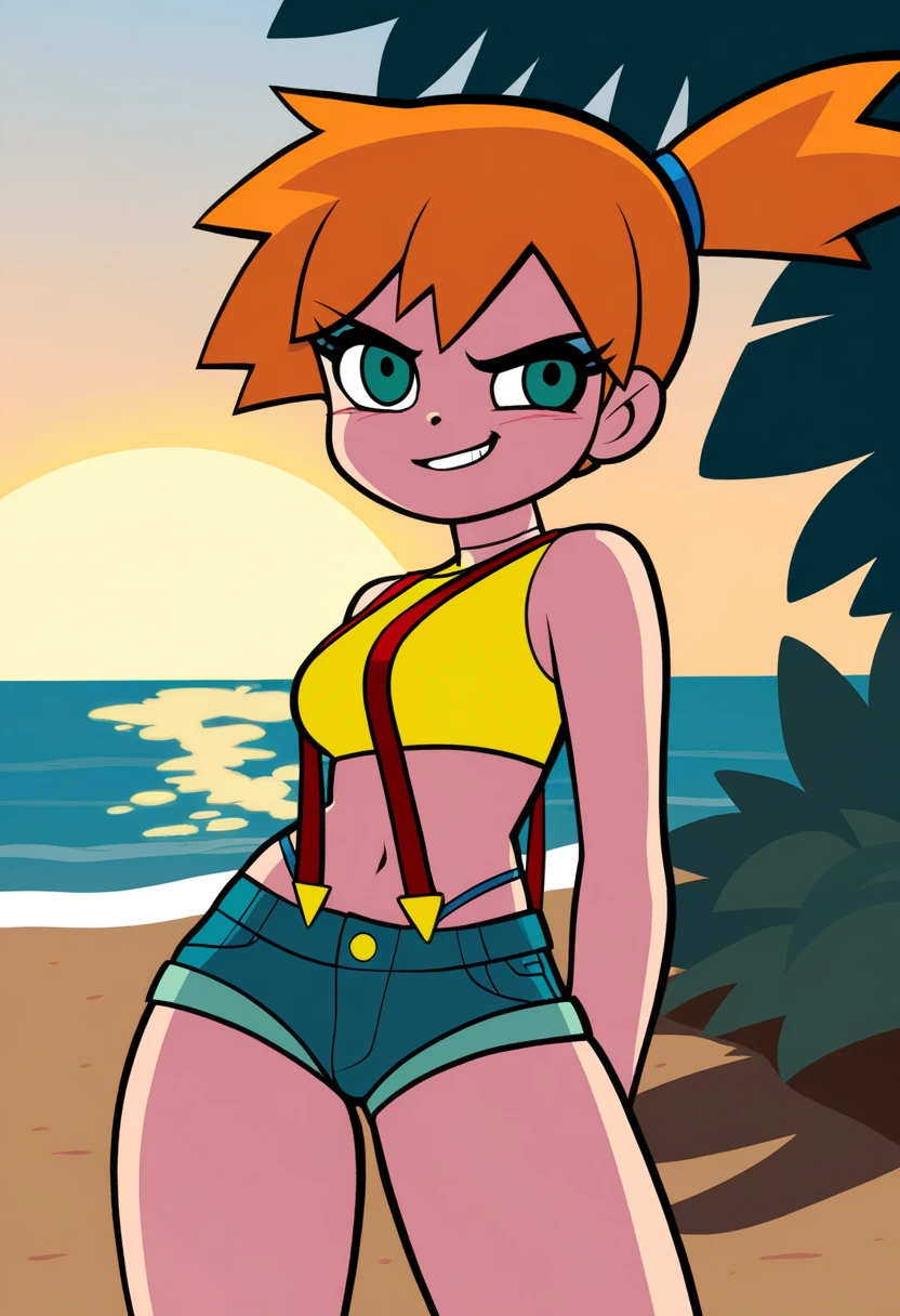 Preview 2