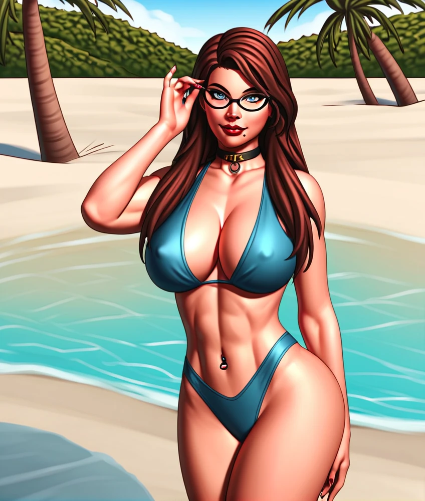 Preview 2