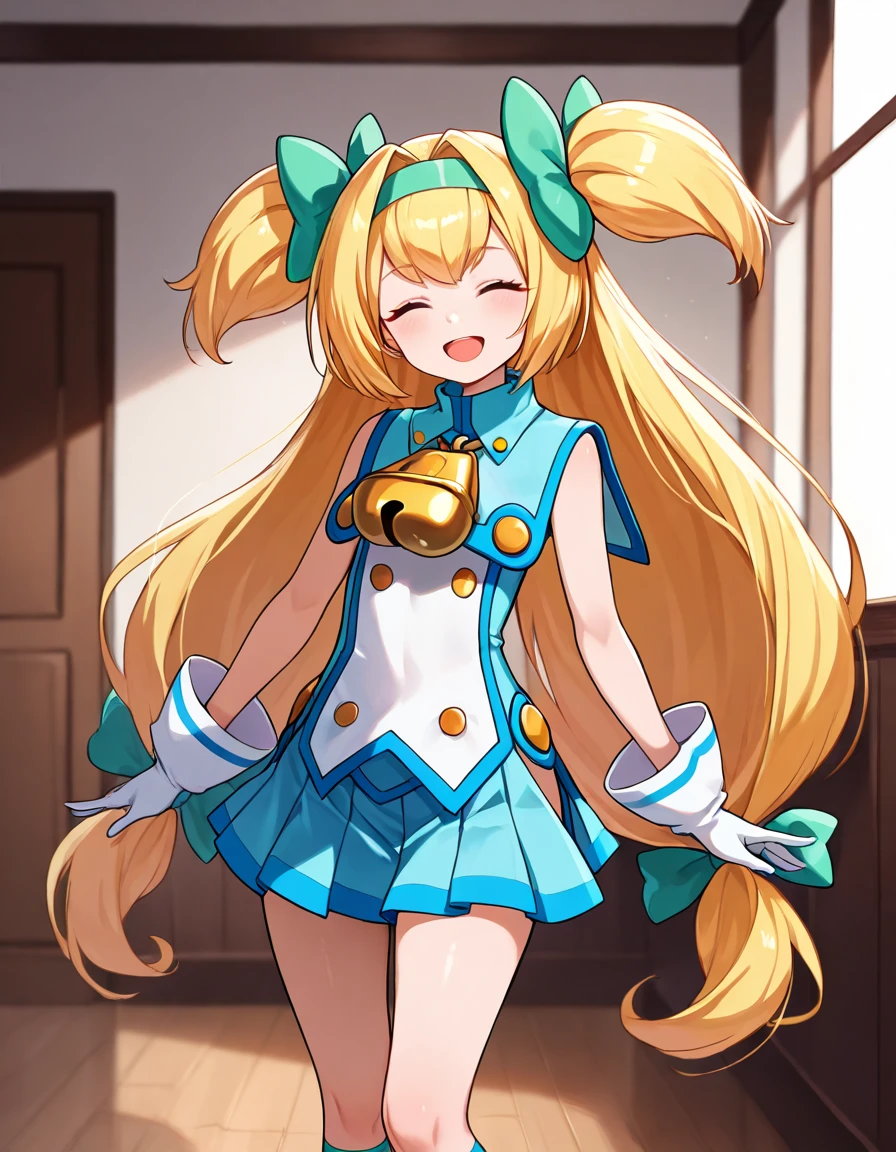 Preview 3