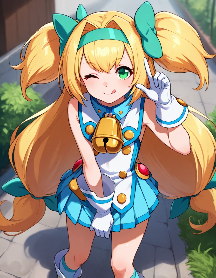 Preview 2