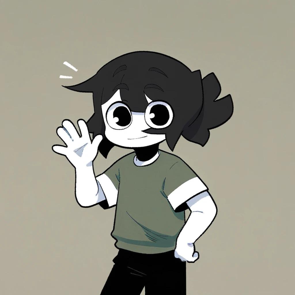 Scribblejuice (YouTube) V1