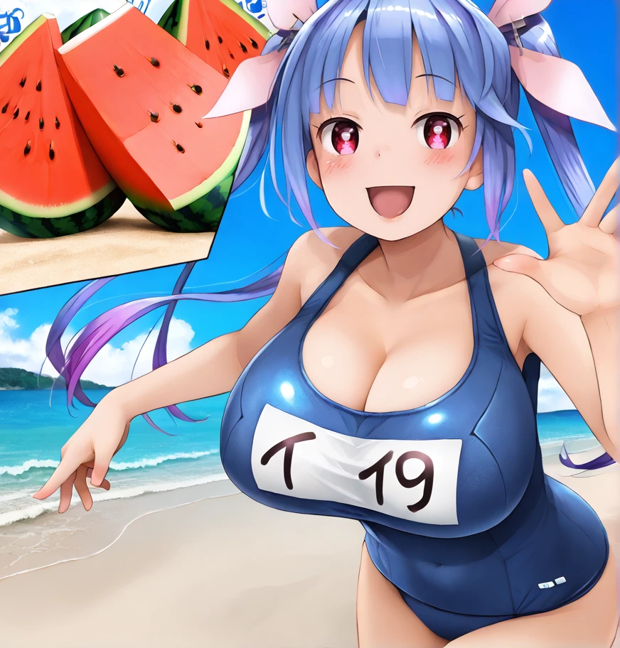 Tamagoro Style ILLUSTRIOUS VERSION