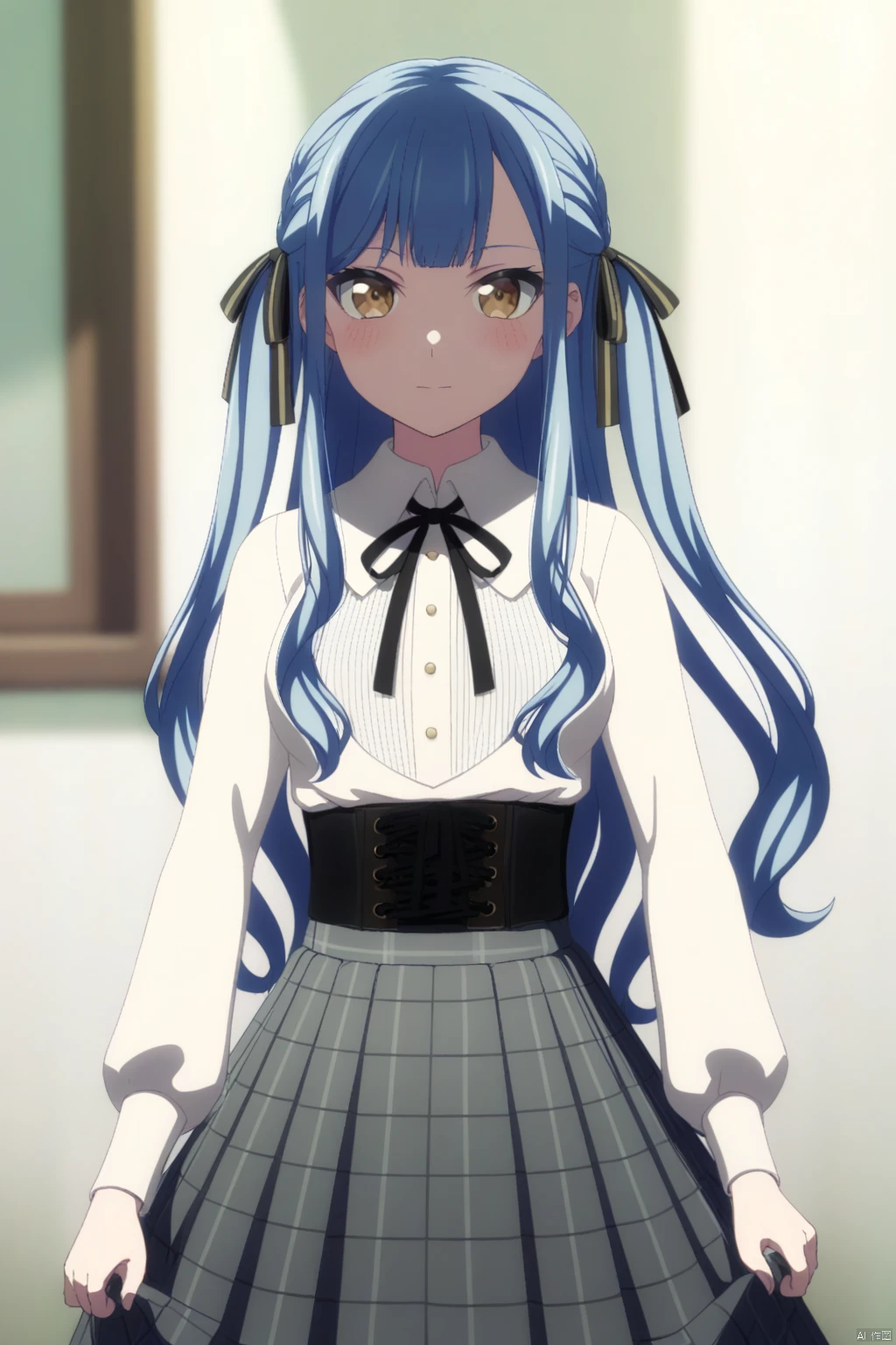 bangdream-ave mujica-togawa sakiko