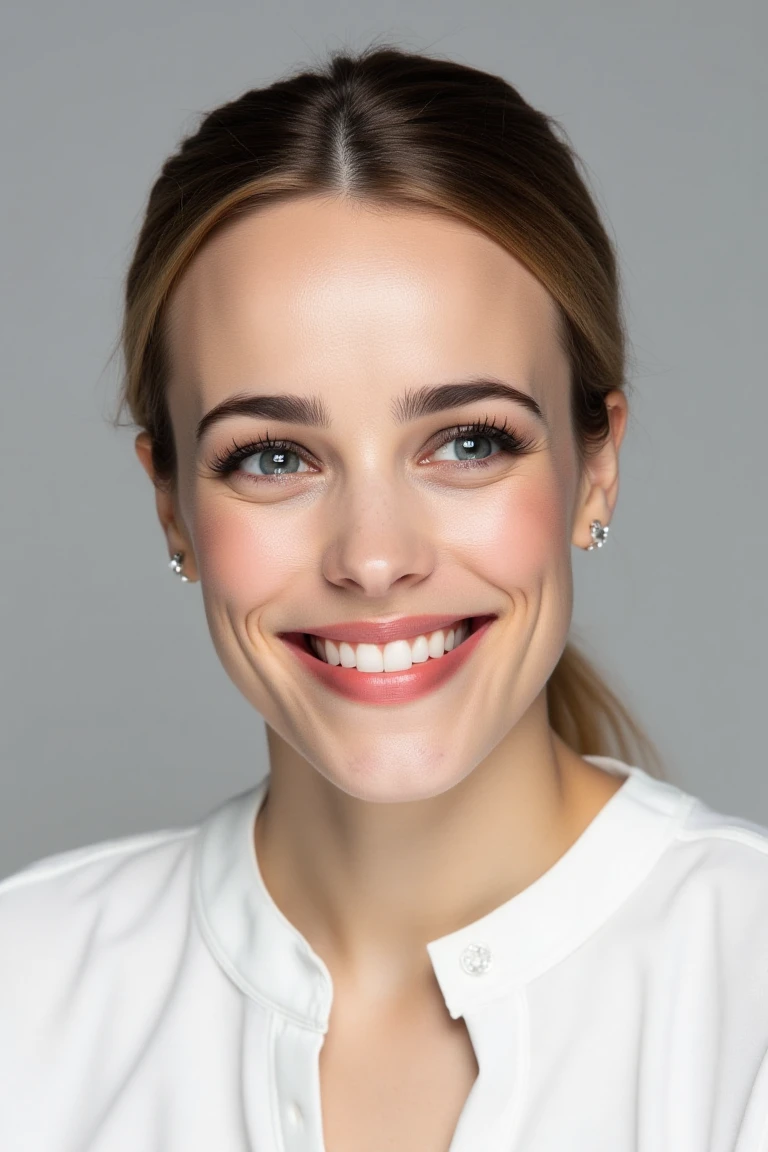 Rachel McAdams - 2010s (Flux LoRA) Flux v1.0